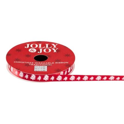 productHero-SPOTWF-BP80704776-red