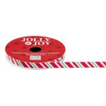 productHero-SPOTWF-BP80704777-multicoloured