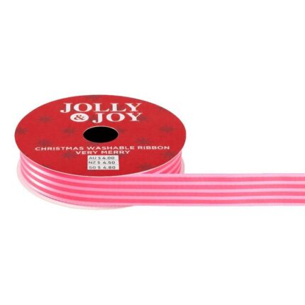 productHero-SPOTWF-BP80704777-pink