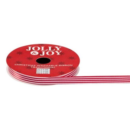 productHero-SPOTWF-BP80704777-red-white