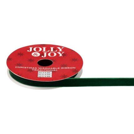 productHero-SPOTWF-BP80704779-green