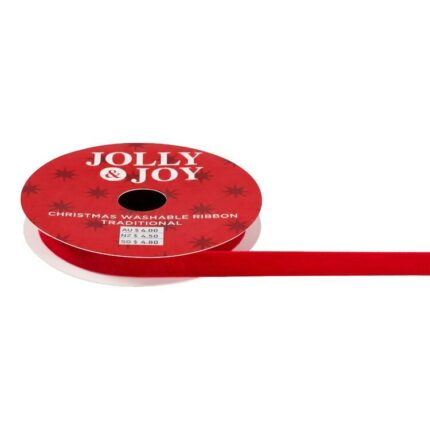 productHero-SPOTWF-BP80704779-red