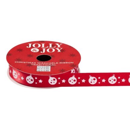 productHero-SPOTWF-BP80704780-red-white