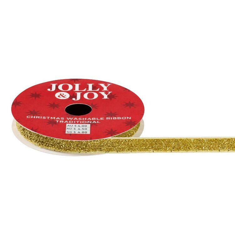 productHero-SPOTWF-BP80704786-gold productHero-SPOTWF-BP80704786-gold