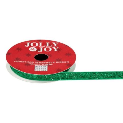 productHero-SPOTWF-BP80704786-green