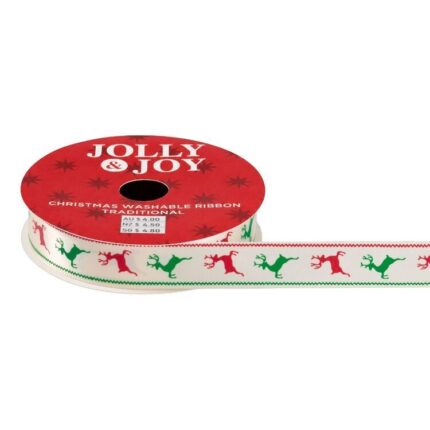 productHero-SPOTWF-BP80704788-multicoloured