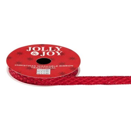 productHero-SPOTWF-BP80704789-red