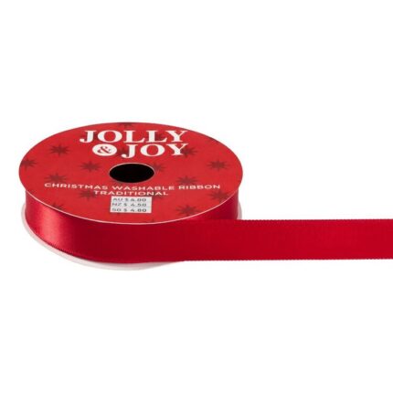 productHero-SPOTWF-BP80704792-red