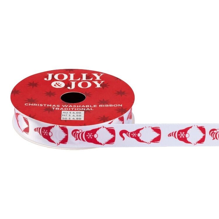productHero-SPOTWF-BP80704797-red-white productHero-SPOTWF-BP80704797-red-white
