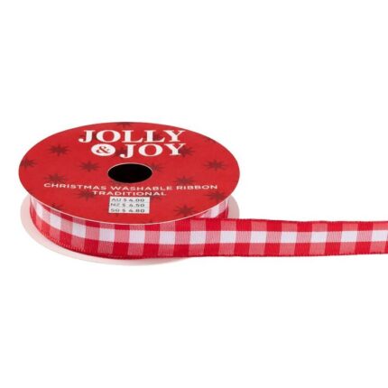 productHero-SPOTWF-BP80704802-red-white