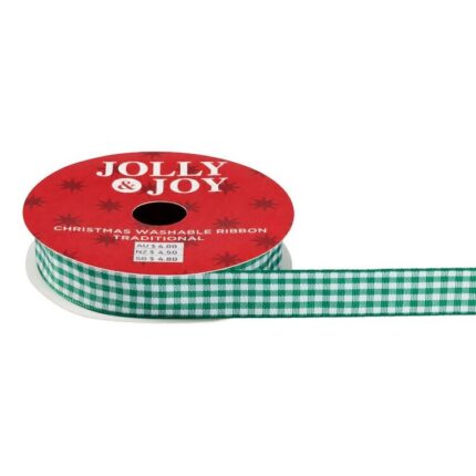 productHero-SPOTWF-BP80704802-white-green