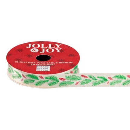 productHero-SPOTWF-BP80704803-multicoloured