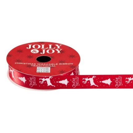 productHero-SPOTWF-BP80704804-red-white