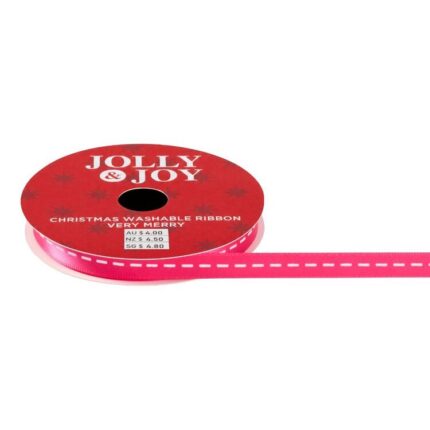 productHero-SPOTWF-BP80704809-pink-white