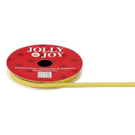 productHero-SPOTWF-BP80704811-gold