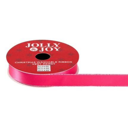 productHero-SPOTWF-BP80704821-pink-2