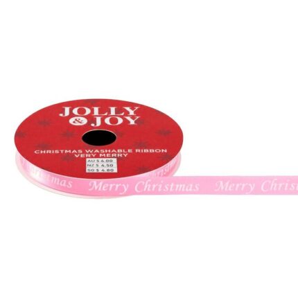 productHero-SPOTWF-BP80704822-pink-white