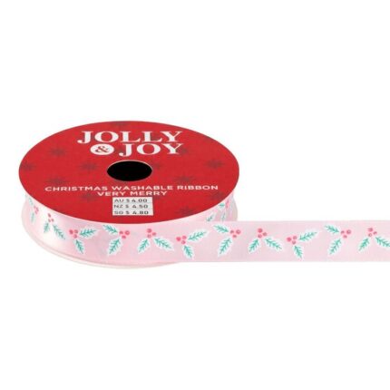 productHero-SPOTWF-BP80704823-multicoloured