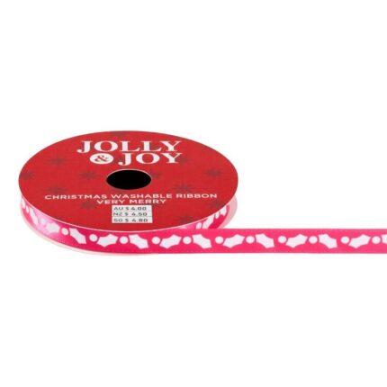 productHero-SPOTWF-BP80704823-pink