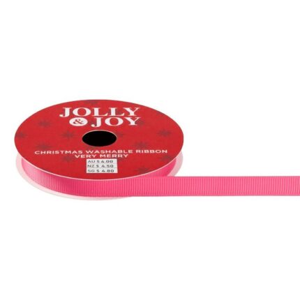 productHero-SPOTWF-BP80704824-pink