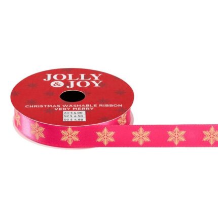 productHero-SPOTWF-BP80704825-pink-gold