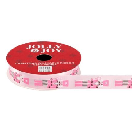 productHero-SPOTWF-BP80704830-multicoloured