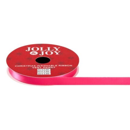 productHero-SPOTWF-BP80704831-dark-pink