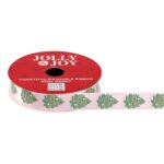 productHero-SPOTWF-BP80704833-multicoloured-2