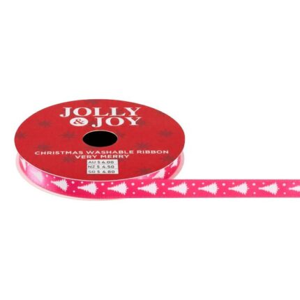 productHero-SPOTWF-BP80704833-pink-white