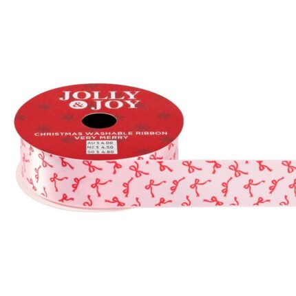 productHero-SPOTWF-BP80704835-pink