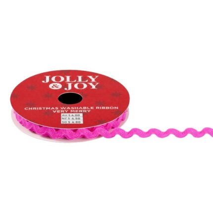 productHero-SPOTWF-BP80704842-pink