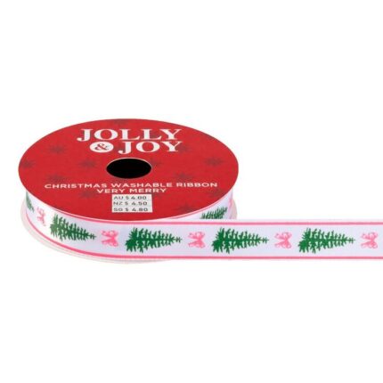 productHero-SPOTWF-BP80704846-multicoloured