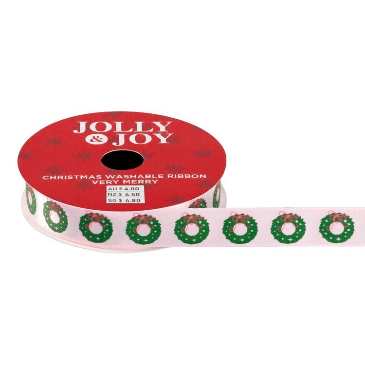 productHero-SPOTWF-BP80704850-multicoloured productHero-SPOTWF-BP80704850-multicoloured