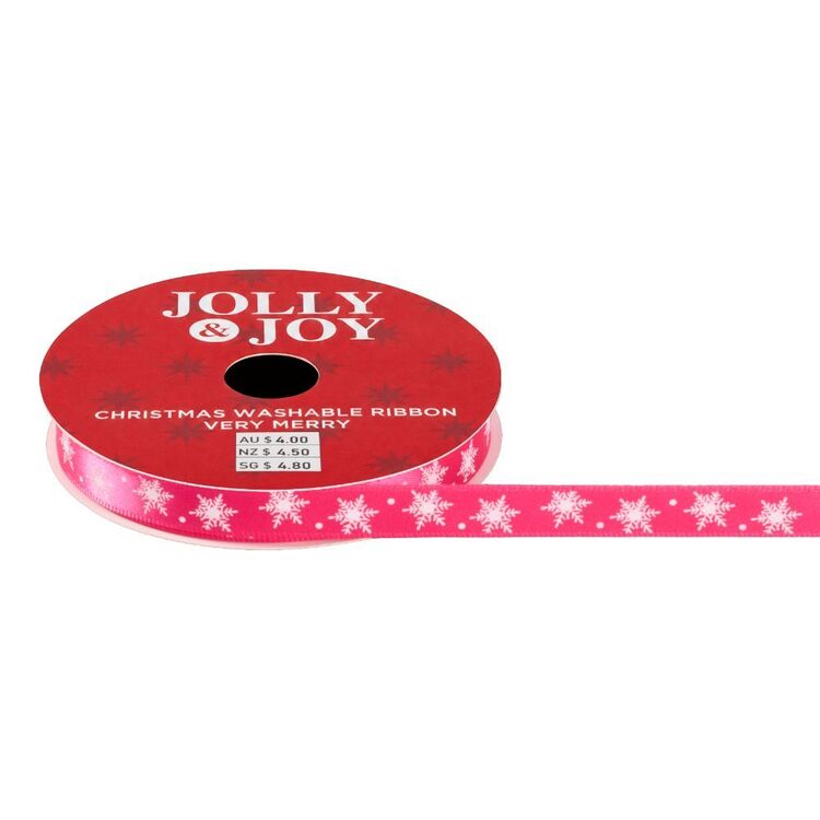 productHero-SPOTWF-BP80704852-pink-white productHero-SPOTWF-BP80704852-pink-white
