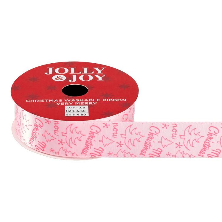 productHero-SPOTWF-BP80704864-pink productHero-SPOTWF-BP80704864-pink