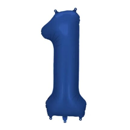 productHero-SPOTWF-BP80704871-navy