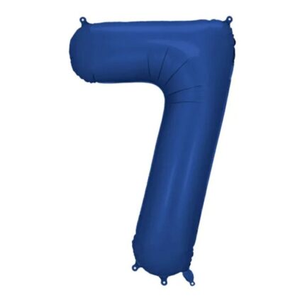 productHero-SPOTWF-BP80704882-navy