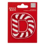 productHero-SPOTWF-BP80704978-red-white