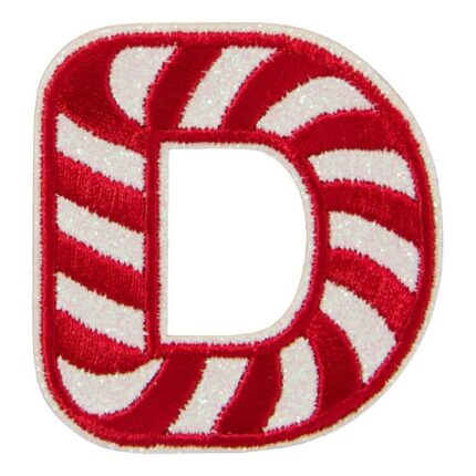 productHero-SPOTWF-BP80704978-red-white-2