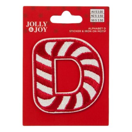 productHero-SPOTWF-BP80704978-red-white