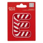 productHero-SPOTWF-BP80704979-red-white