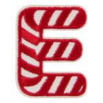 productHero-SPOTWF-BP80704979-red-white-2