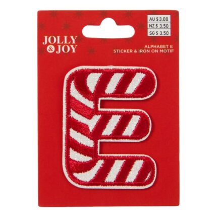 productHero-SPOTWF-BP80704979-red-white
