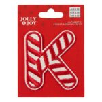 productHero-SPOTWF-BP80705004-red-white