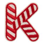 productHero-SPOTWF-BP80705004-red-white-2