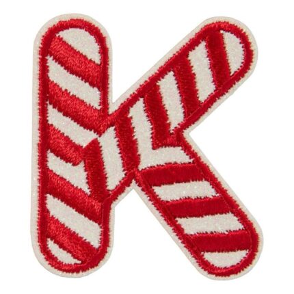 productHero-SPOTWF-BP80705004-red-white-2
