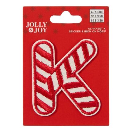 productHero-SPOTWF-BP80705004-red-white