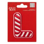 productHero-SPOTWF-BP80705005-red-white