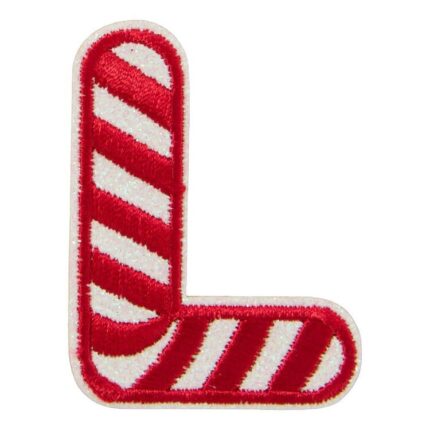productHero-SPOTWF-BP80705005-red-white-2