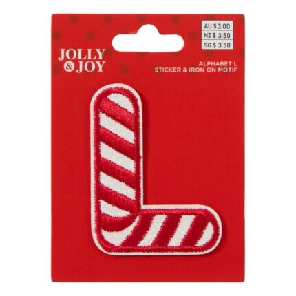 productHero-SPOTWF-BP80705005-red-white